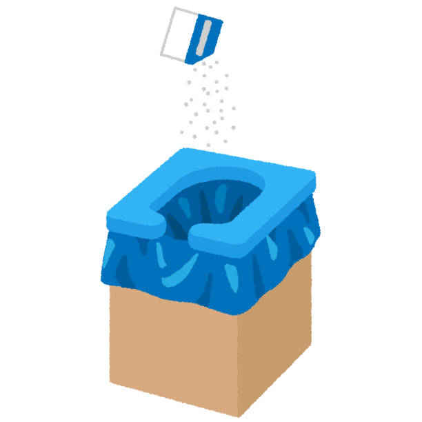 Best Sanitation services for porta potties  in Lake Bryan, TX